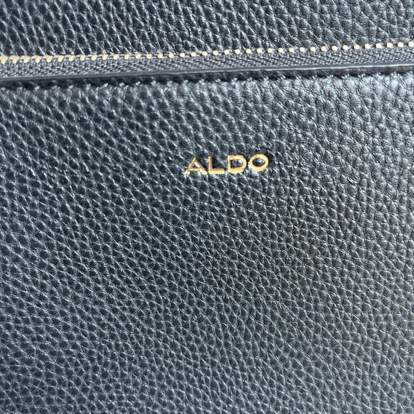 ALDO Backpack - Picture 8 of 10